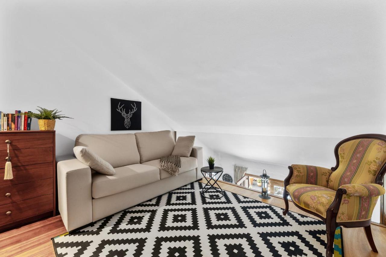 Casa Del Mar - Villasexperience Playa Honda  Extérieur photo